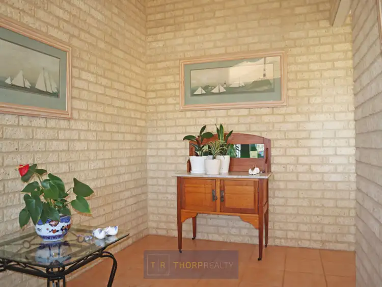 Seventh view of Homely house listing, 113 Johns Street, West Beach WA 6450