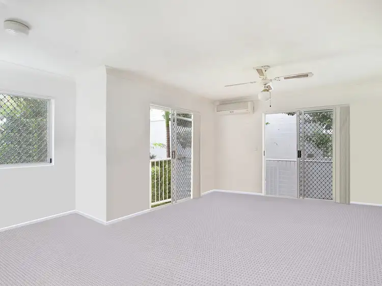 1/29 Burleigh Street, Burleigh Heads QLD 4220