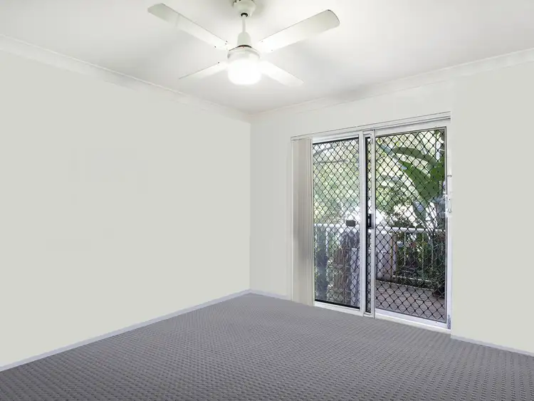 Third view of Homely unit listing, 1/29 Burleigh Street, Burleigh Heads QLD 4220