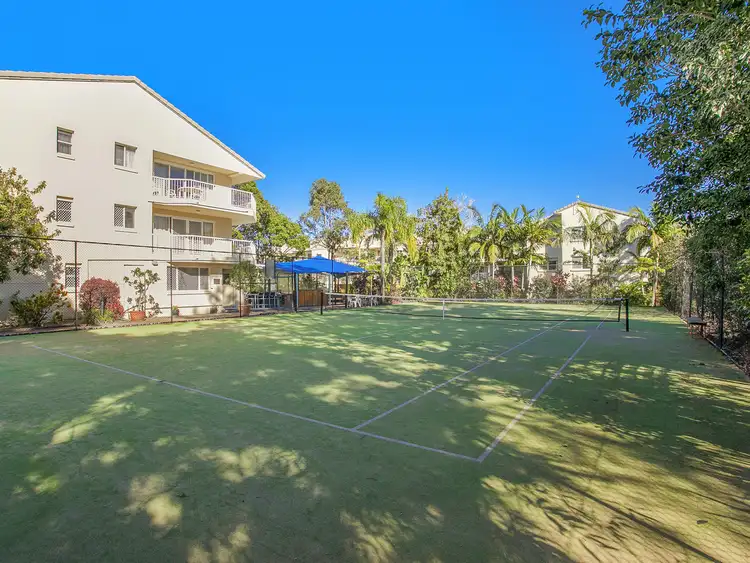 Seventh view of Homely unit listing, 1/29 Burleigh Street, Burleigh Heads QLD 4220