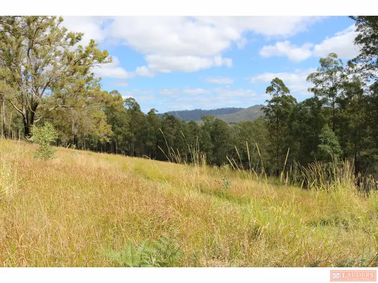 Fourth view of Homely land listing, Address available on request