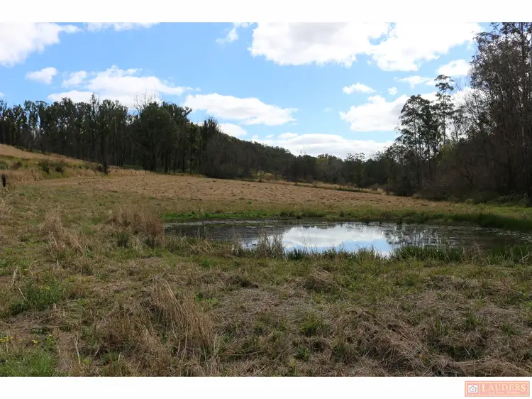 Sixth view of Homely land listing, Address available on request