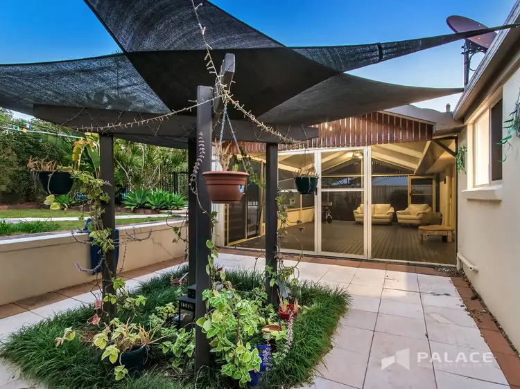 Fourth view of Homely house listing, 46 Nalya Crescent, Karana Downs QLD 4306