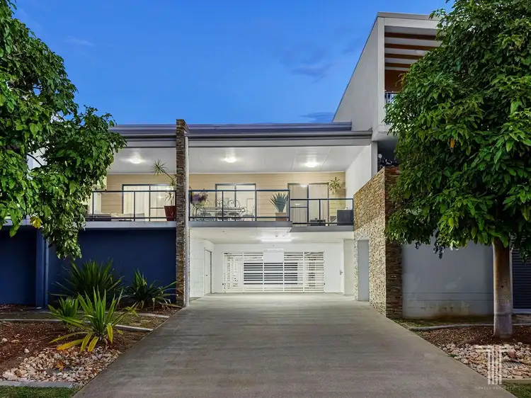2/147 Baringa Street, Morningside QLD 4170