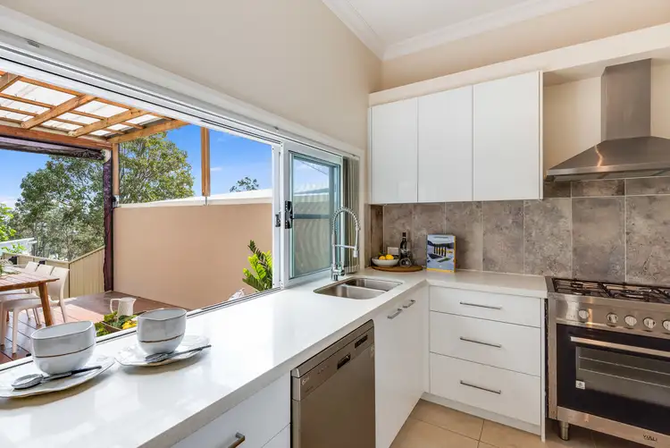 Third view of Homely house listing, 20 Forster Avenue, Watanobbi NSW 2259