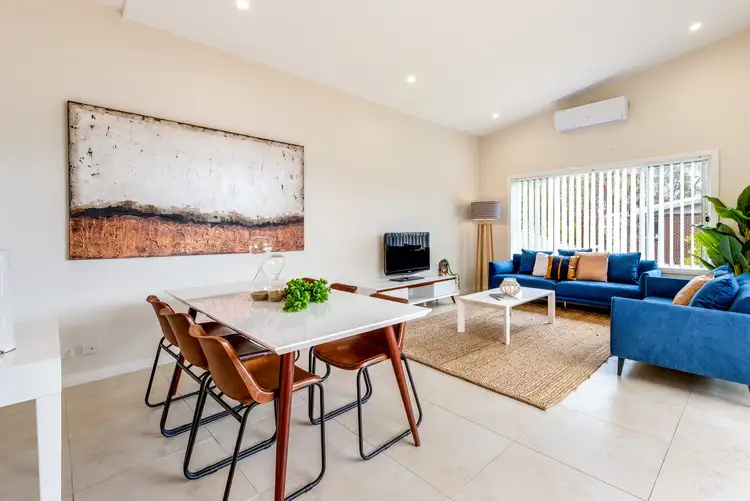Fourth view of Homely house listing, 20 Forster Avenue, Watanobbi NSW 2259