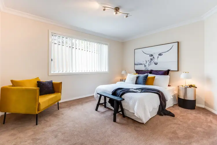 Fifth view of Homely house listing, 20 Forster Avenue, Watanobbi NSW 2259