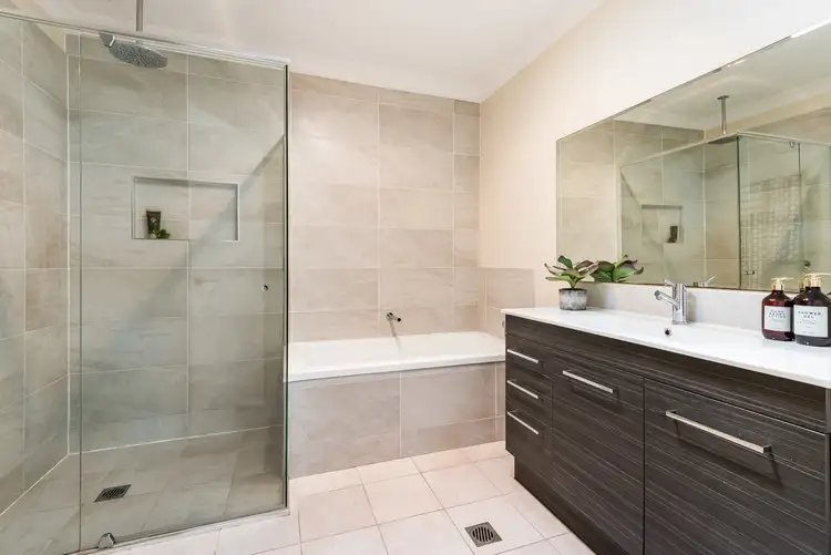 Sixth view of Homely house listing, 20 Forster Avenue, Watanobbi NSW 2259