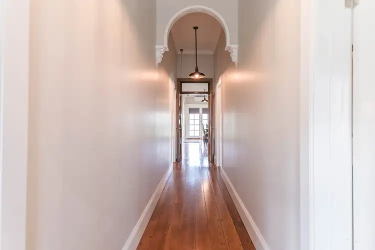 Second view of Homely house listing, 11 Inch Street, Lithgow NSW 2790