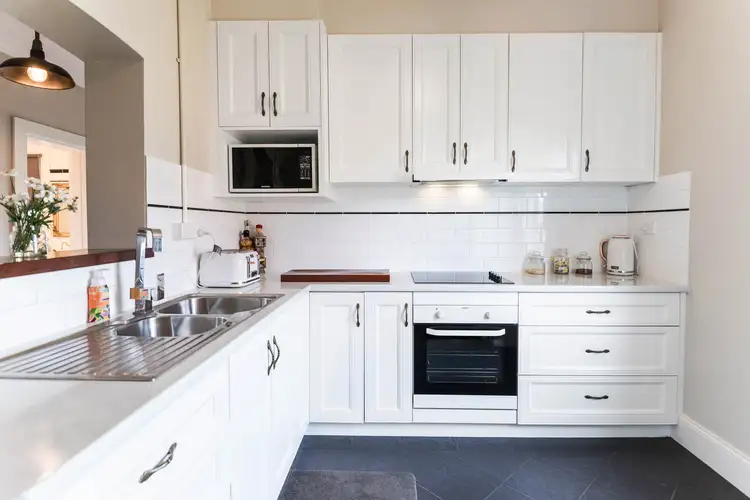 Fourth view of Homely house listing, 11 Inch Street, Lithgow NSW 2790