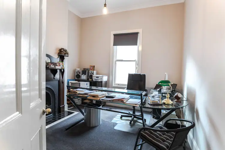 Fifth view of Homely house listing, 11 Inch Street, Lithgow NSW 2790