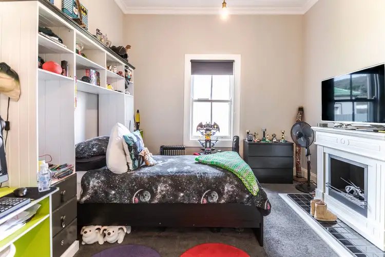 Seventh view of Homely house listing, 11 Inch Street, Lithgow NSW 2790