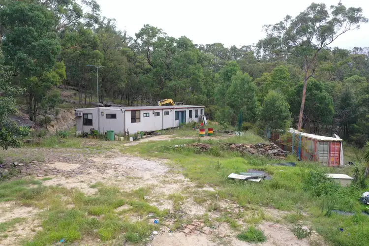 907 Putty Road