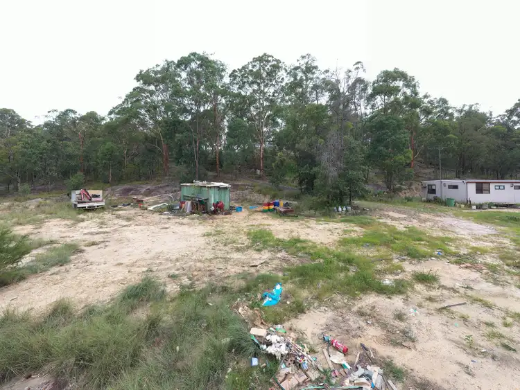 Seventh view of Homely house listing, 907 Putty Road, East Kurrajong NSW 2758