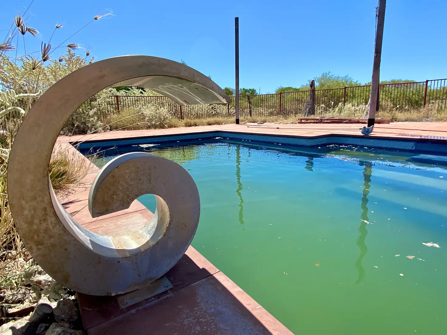 Main view of Homely rural property listing, Lot 15 Manilinha Drive, Boodarie WA 6722
