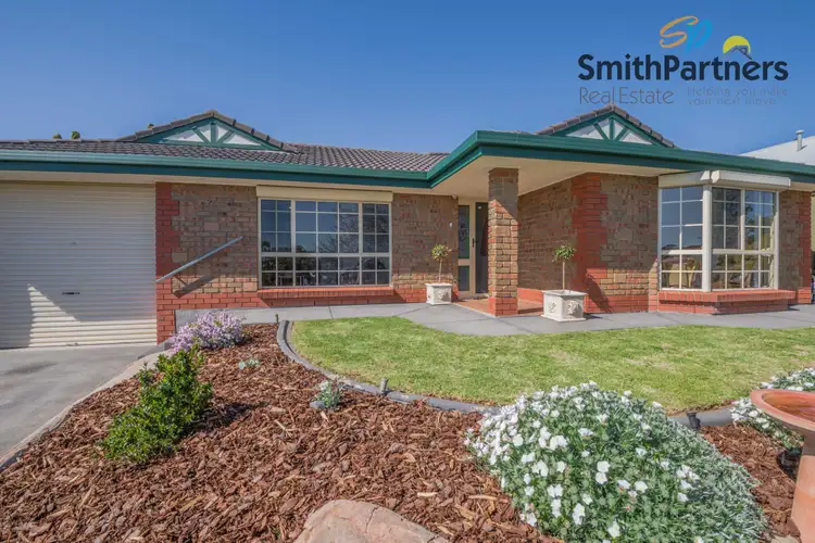 Second view of Homely house listing, 20 Bernacchi Court, Greenwith SA 5125