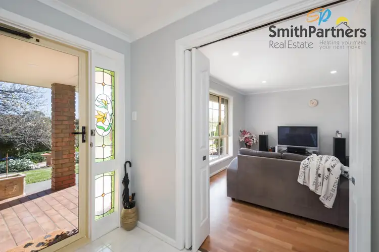 Fourth view of Homely house listing, 20 Bernacchi Court, Greenwith SA 5125