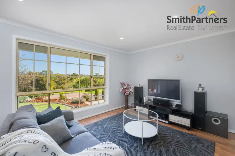 Fifth view of Homely house listing, 20 Bernacchi Court, Greenwith SA 5125