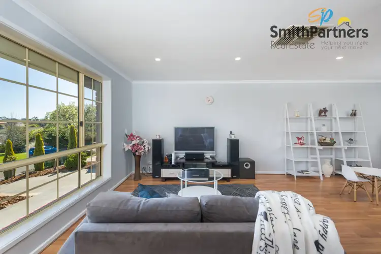 Sixth view of Homely house listing, 20 Bernacchi Court, Greenwith SA 5125