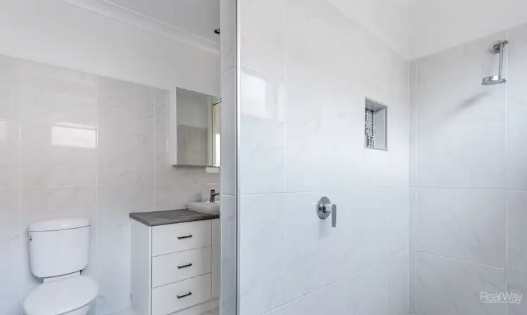 Seventh view of Homely house listing, 5 Baynes Street, Harristown QLD 4350