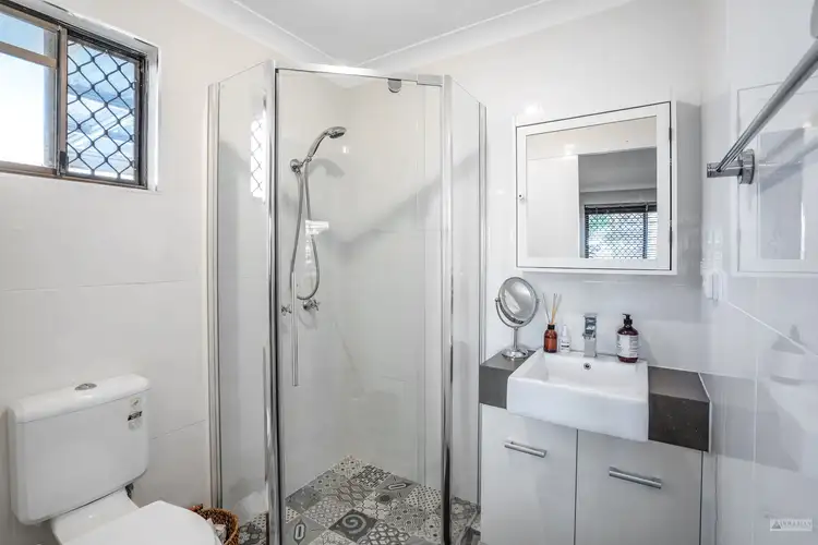 Seventh view of Homely house listing, 13 Esplanade, Jacobs Well QLD 4208