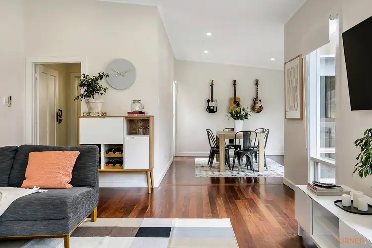 Fifth view of Homely house listing, 21 Thomas Avenue, St Morris SA 5068