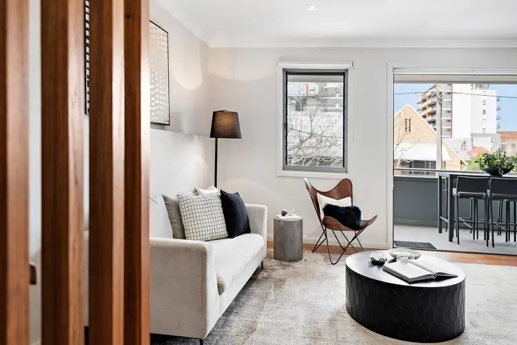 Sixth view of Homely house listing, 13 Grey Street, Wickham NSW 2293