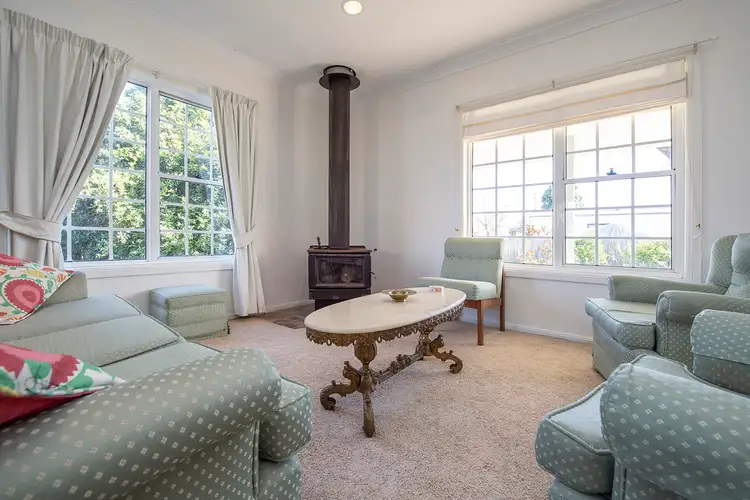 Second view of Homely house listing, 10 Birrell Street, Scone NSW 2337