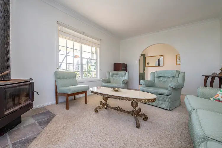 Third view of Homely house listing, 10 Birrell Street, Scone NSW 2337