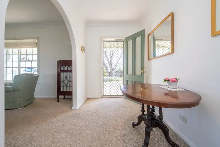 Fifth view of Homely house listing, 10 Birrell Street, Scone NSW 2337