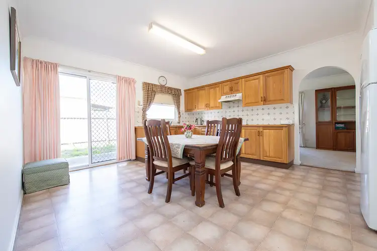 Seventh view of Homely house listing, 10 Birrell Street, Scone NSW 2337
