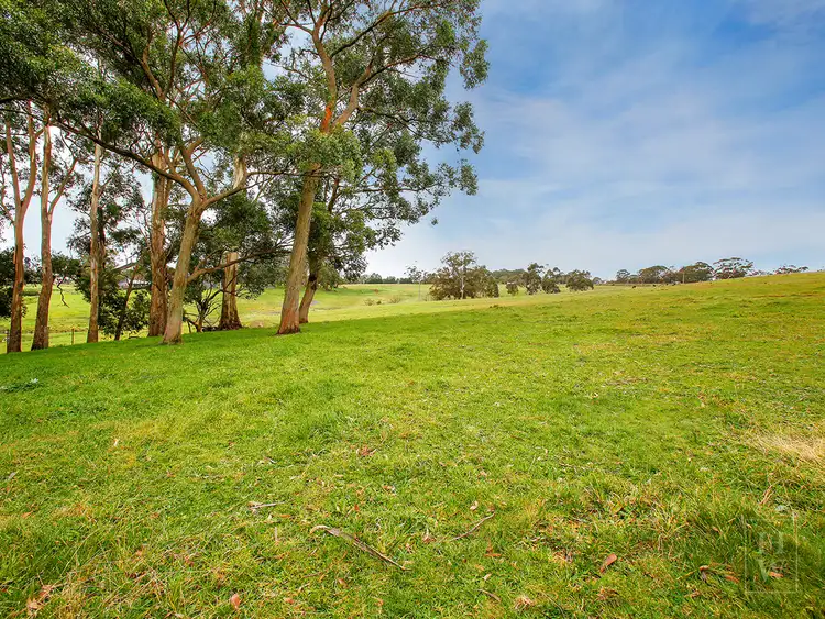 25 Ringwood Lane, Exeter NSW 2579