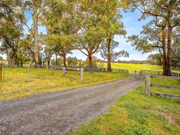 Sixth view of Homely rural property listing, 25 Ringwood Lane, Exeter NSW 2579