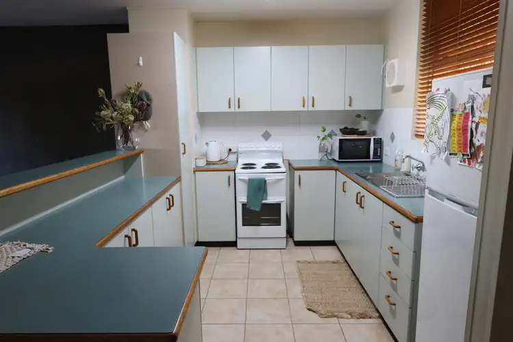 105/15-21 Welsh Street, South Hedland WA 6722