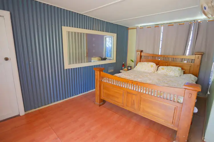 Fifth view of Homely rural property listing, 837 Coowonga Road, Keppel Sands QLD 4702
