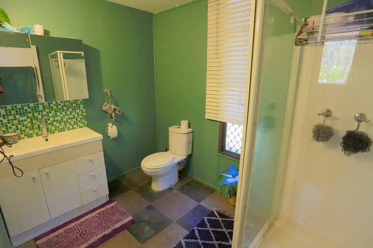 Seventh view of Homely rural property listing, 837 Coowonga Road, Keppel Sands QLD 4702
