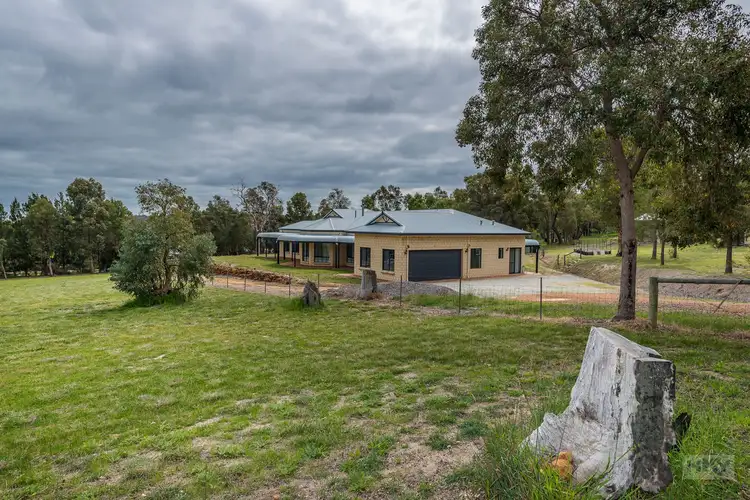 177 Bonita Road, Bullsbrook WA 6084
