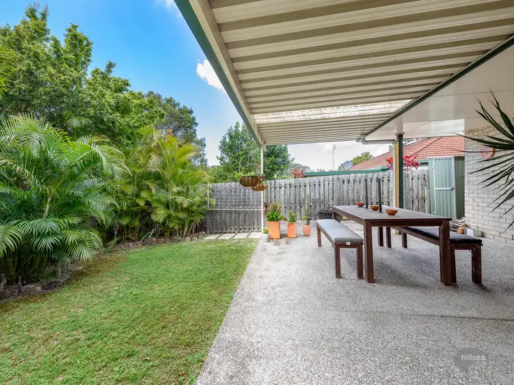 Second view of Homely semi-detached listing, 2/183 Coombabah Road, Runaway Bay QLD 4216
