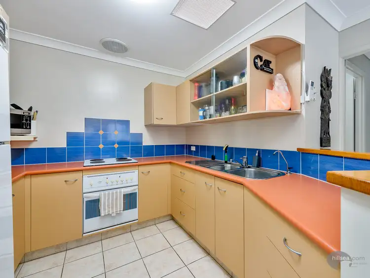 Third view of Homely semi-detached listing, 2/183 Coombabah Road, Runaway Bay QLD 4216