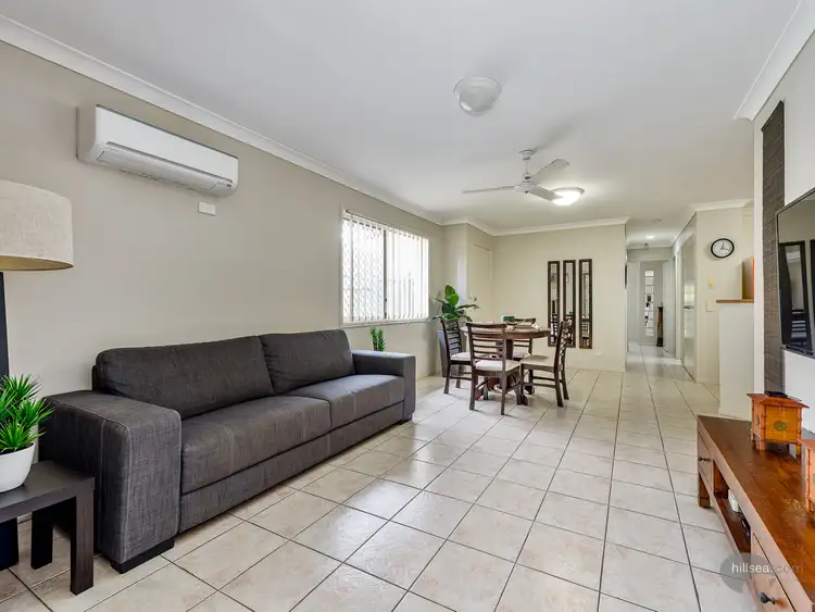 Fifth view of Homely semi-detached listing, 2/183 Coombabah Road, Runaway Bay QLD 4216