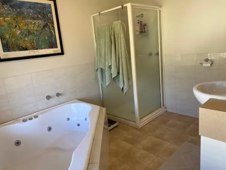 Fourth view of Homely house listing, 22 Tallow Street, Moulamein NSW 2733
