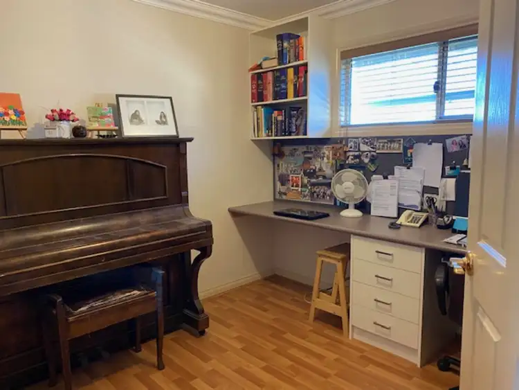 Sixth view of Homely house listing, 22 Tallow Street, Moulamein NSW 2733