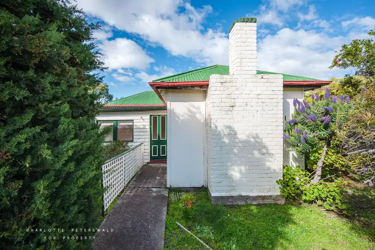 Fifth view of Homely house listing, 6 The Circle, Sorell TAS 7172