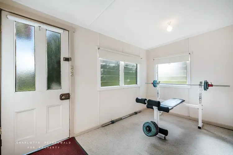 Sixth view of Homely house listing, 6 The Circle, Sorell TAS 7172