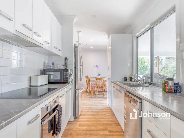 Fourth view of Homely house listing, 18a Braeside Road, Bundamba QLD 4304