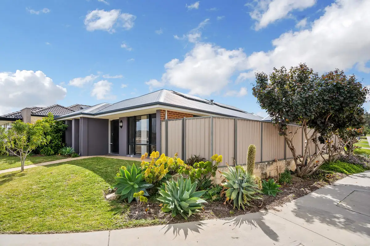 Main view of Homely house listing, 2 Heidelberg Corner, Wanneroo WA 6065