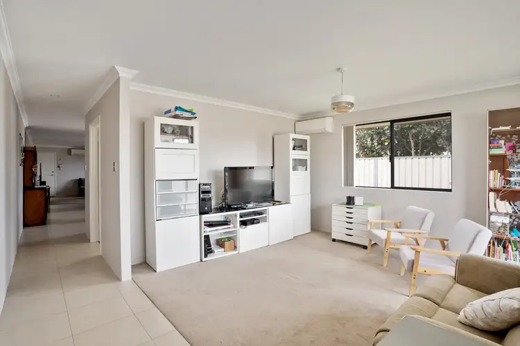 Third view of Homely house listing, 2 Heidelberg Corner, Wanneroo WA 6065