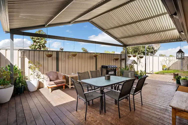 Fourth view of Homely house listing, 2 Heidelberg Corner, Wanneroo WA 6065