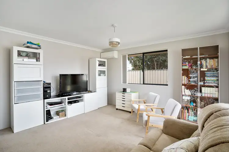 Sixth view of Homely house listing, 2 Heidelberg Corner, Wanneroo WA 6065
