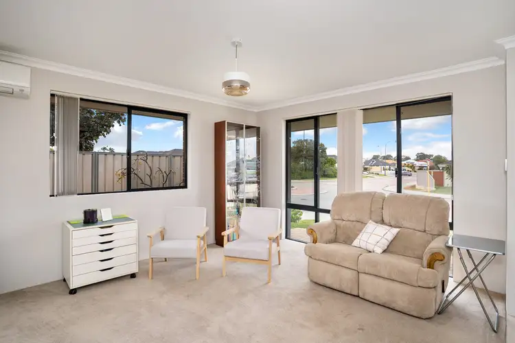 Seventh view of Homely house listing, 2 Heidelberg Corner, Wanneroo WA 6065